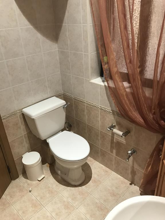 Holiday home Swieqi Semi Detached Maisonette *