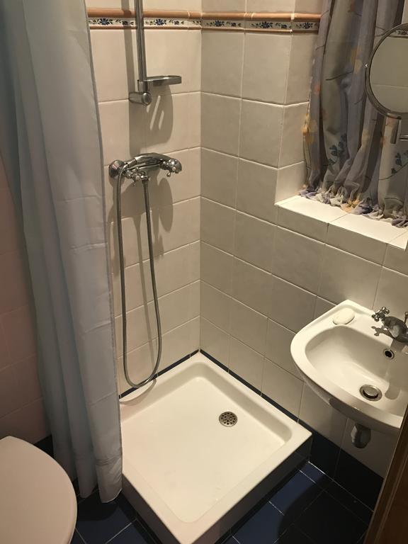 Swieqi Semi Detached Maisonette * Saint Julian's