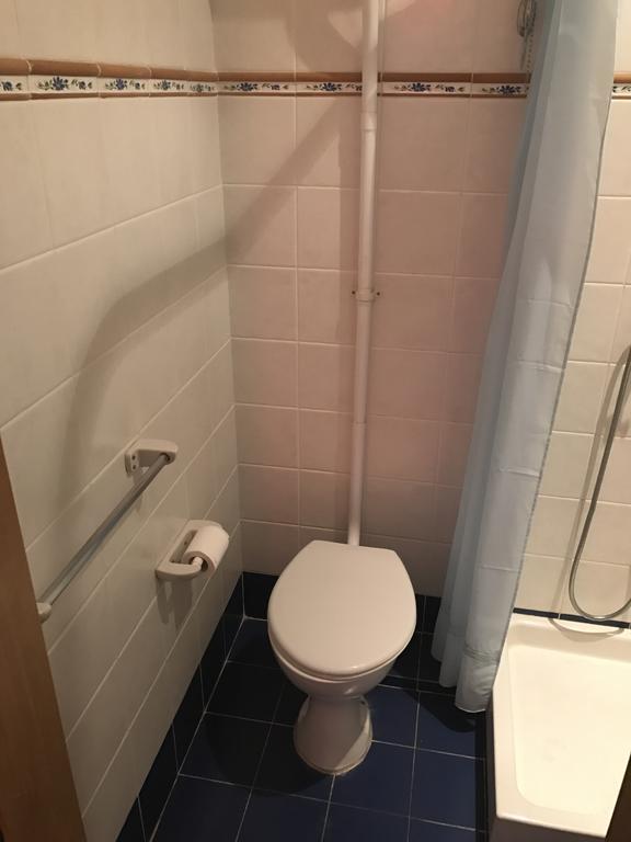 Holiday home Swieqi Semi Detached Maisonette